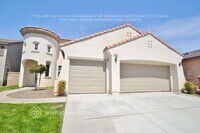 Building Photo - 27768 Elderberry St