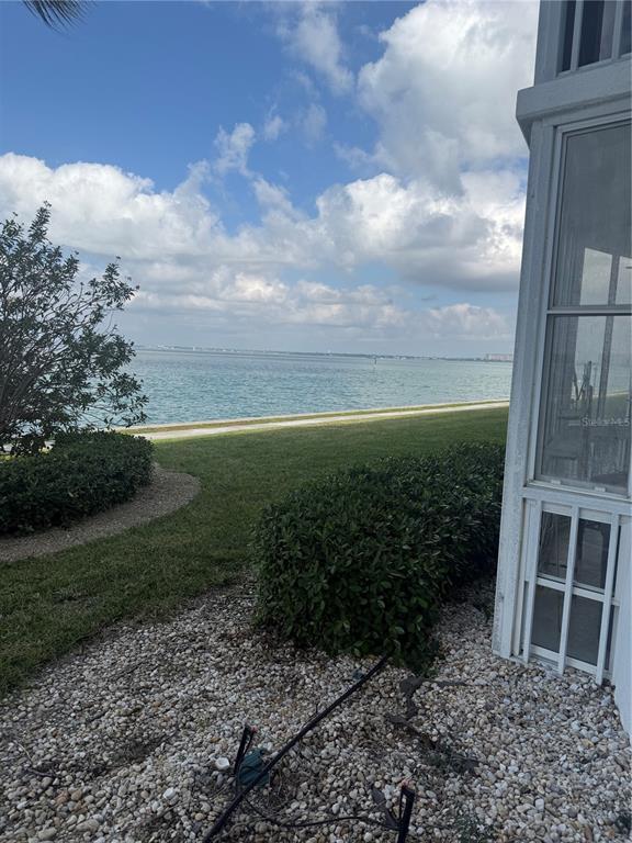 Building Photo - 775 John Ringling Blvd