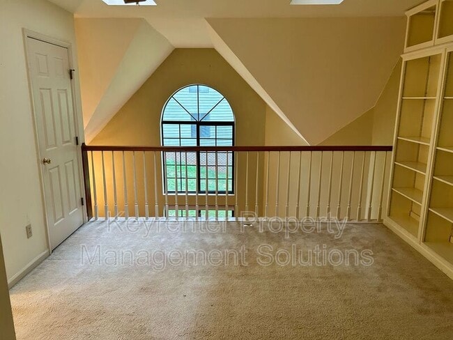 Building Photo - 1029 Amber Ridge Rd