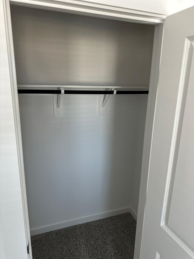 Building Photo - 8027 Marchese Dr