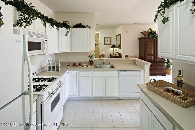 Building Photo - 512 Timber Ridge Ct