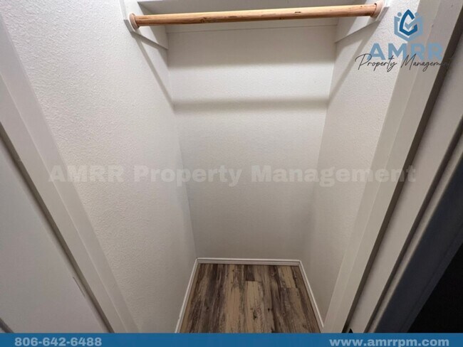 Building Photo - New Beginnings Start At AMRR: Charming 3-Bedroom House in Frenship ISD!