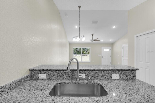 Building Photo - 3271 SW 158th Loop