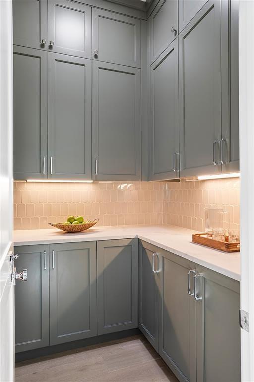 Building Photo - 48 25th St NW