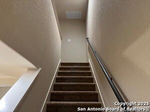 Building Photo - 6418 Marcel Wy