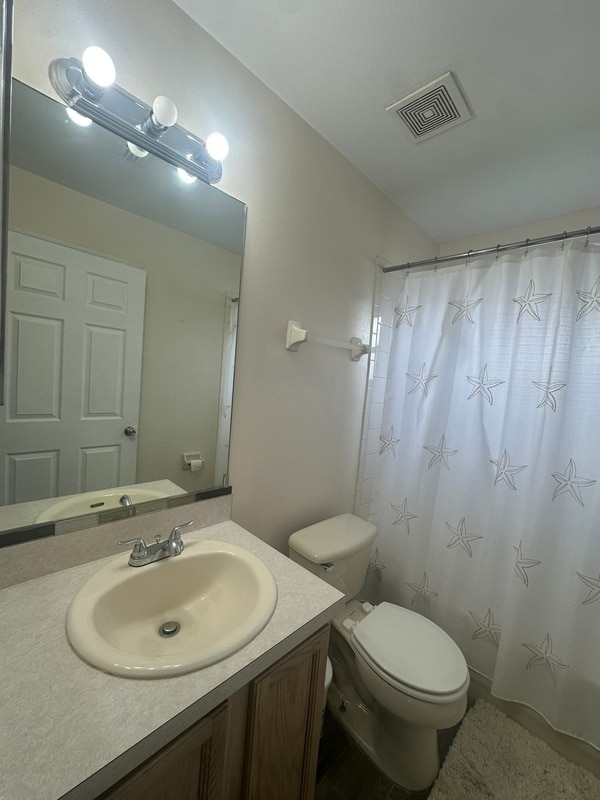 Building Photo - 37 Sawfish Ct