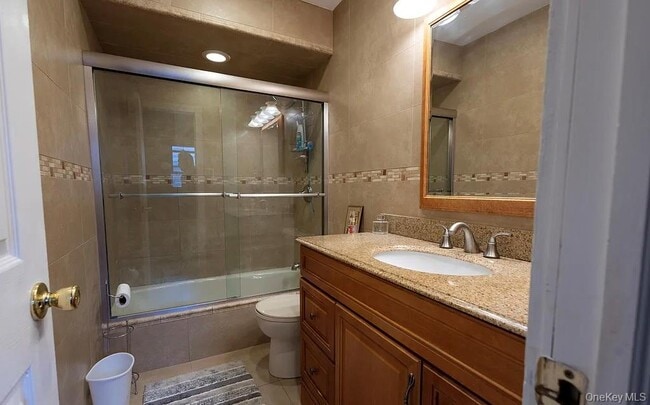 Building Photo - 32 Ebey Ln