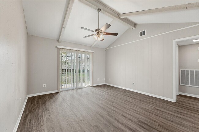 Building Photo - 10407 Lantry Way