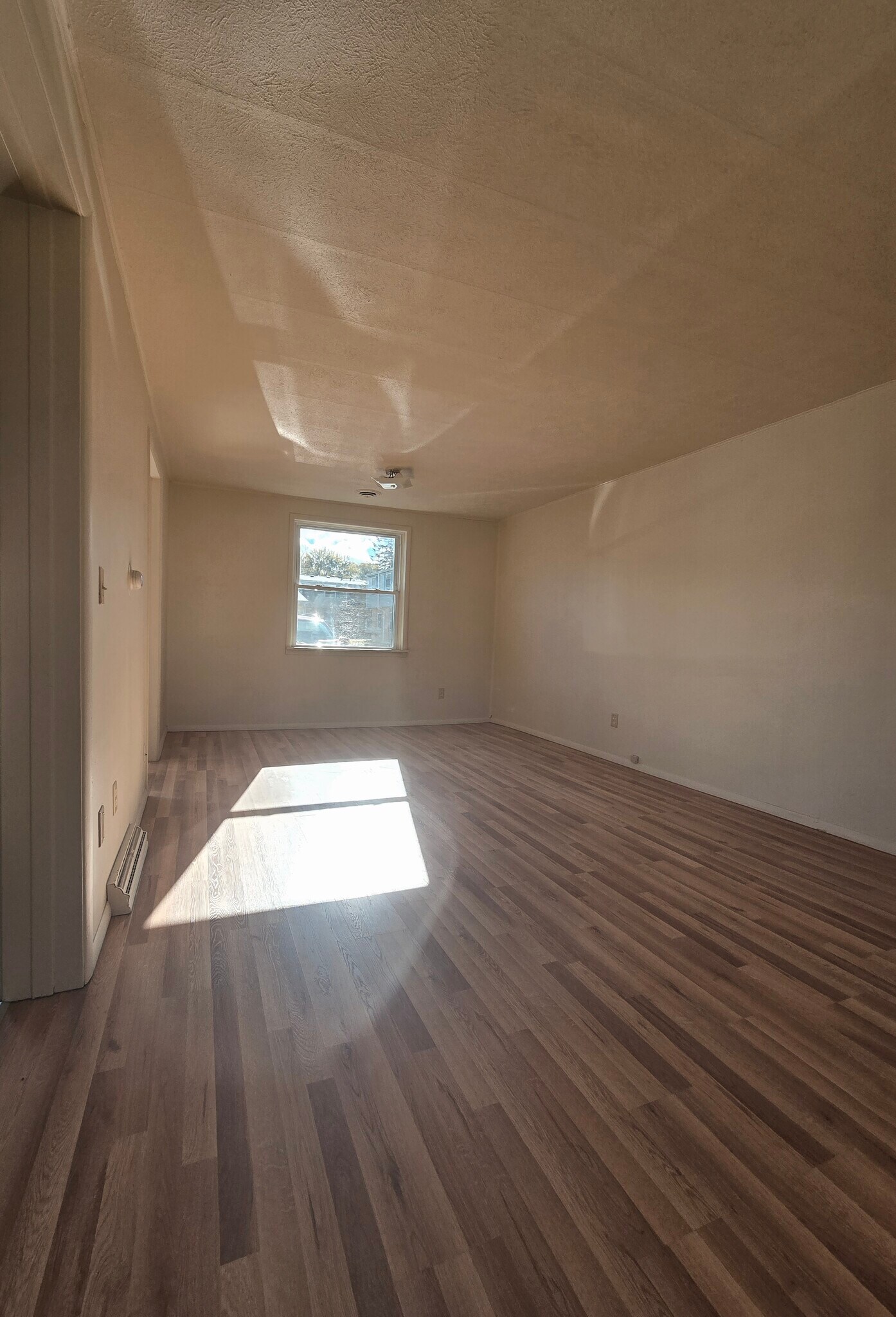 Building Photo - 168 Sackett Rd