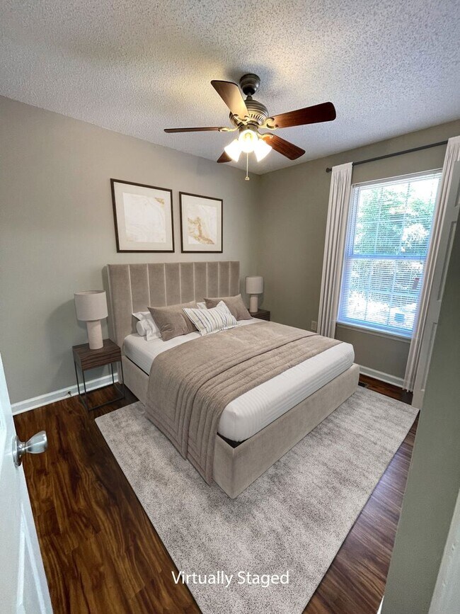 Building Photo - 1022 Cherry Hills Ct