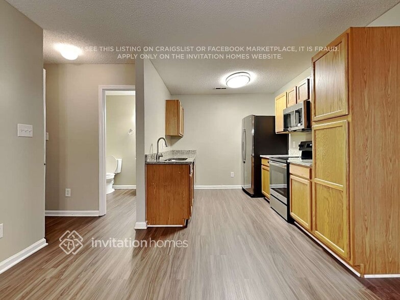 Building Photo - 1140 Ballina Way