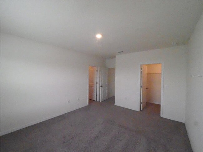 Building Photo - 1722 Woodleaf Hammock Ct
