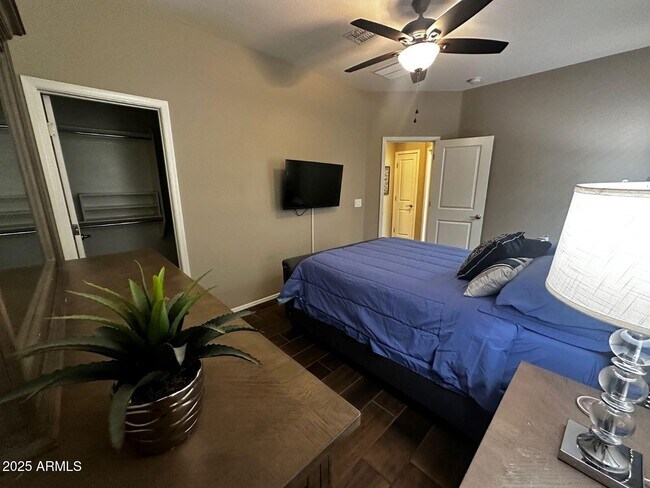 Building Photo - 22503 E Calle de Flores