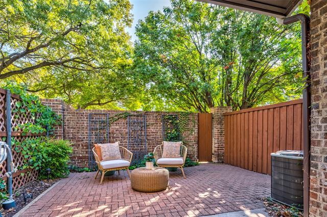 Building Photo - 5859 Frankford Rd