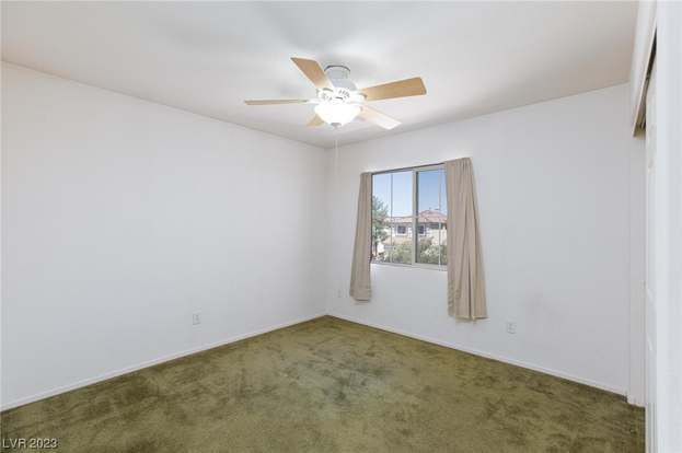 Building Photo - 7557 Spindrift Tide Ct