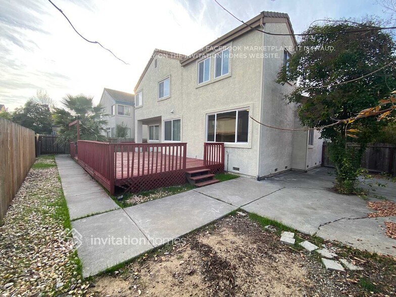 Building Photo - 337 Mayfield Cir