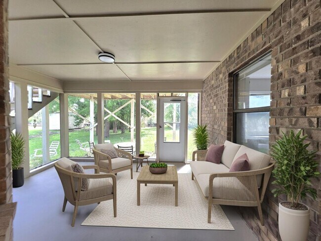Building Photo - Waterfront Escape with Sunrise Views and S...