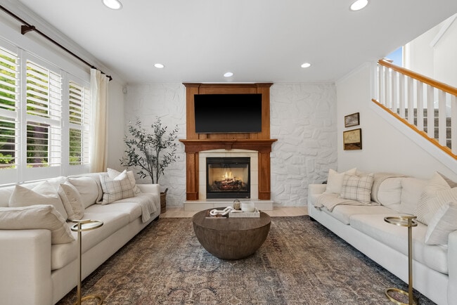 Building Photo - 11311 66th Ave