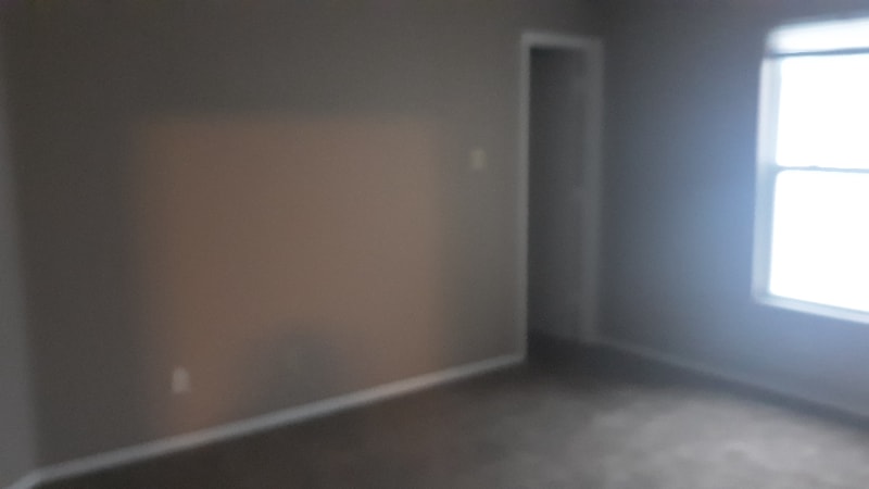 Building Photo - 2806 Brewster Ln
