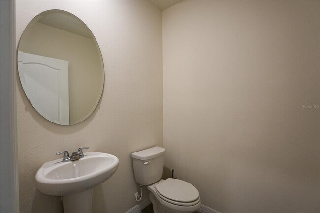 Building Photo - 1804 Katz Crossing Dr