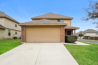 Building Photo - 10614 Hunters Pond