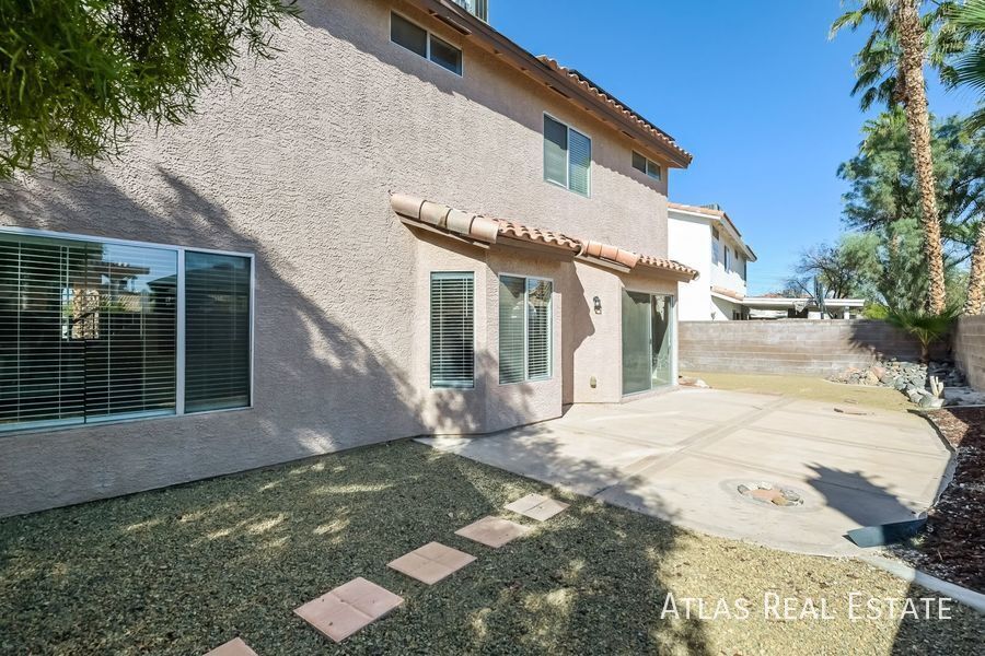 Building Photo - 959 Flapjack Dr