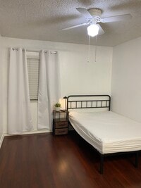 Building Photo - 26337 Dracaea Ave