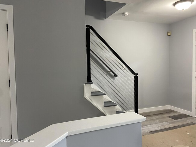 Building Photo - 87 Deptford Ct