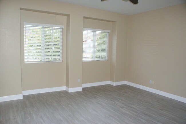 Building Photo - 202 Via Antonio