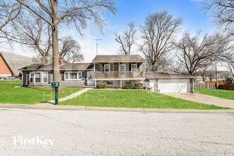 Building Photo - 9348 Minnesota Ave