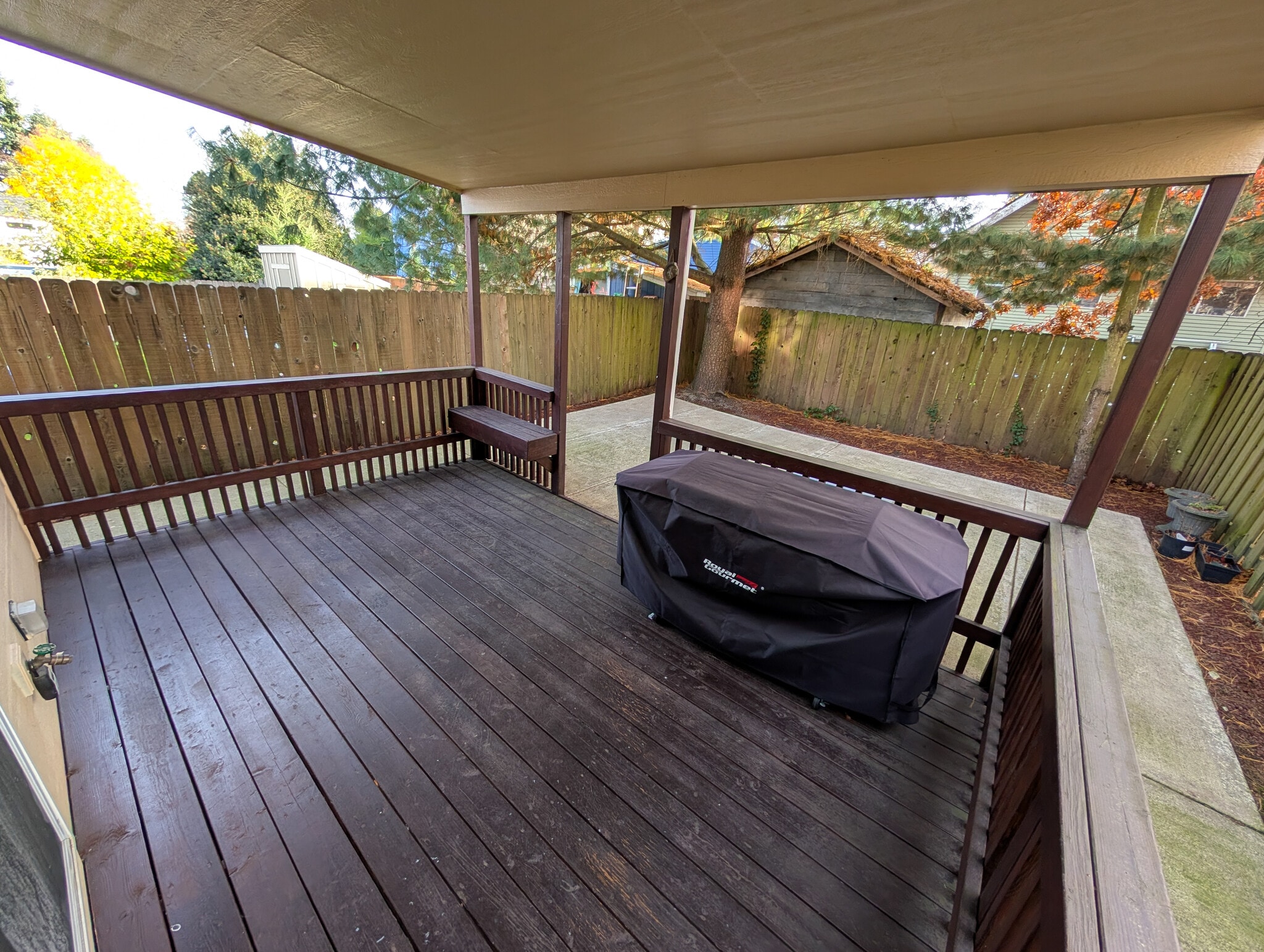 Building Photo - 2436 N Kilpatrick St