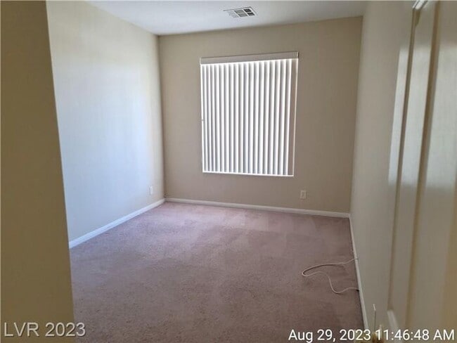 Building Photo - COMING SOON - Ready no later than the beginning of February!