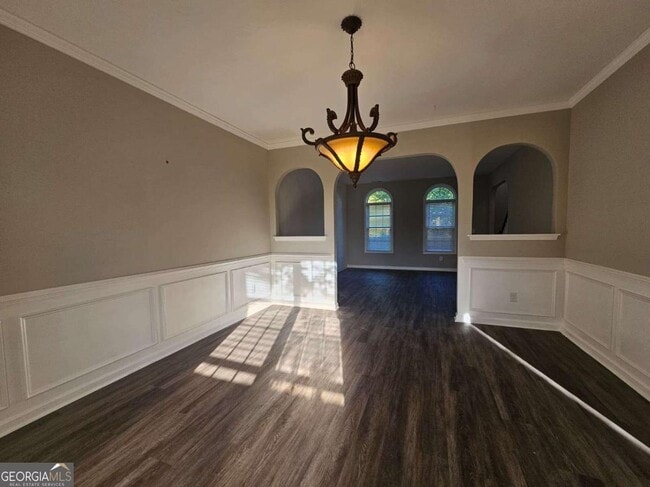 Building Photo - 3415 Sandwedge Ln