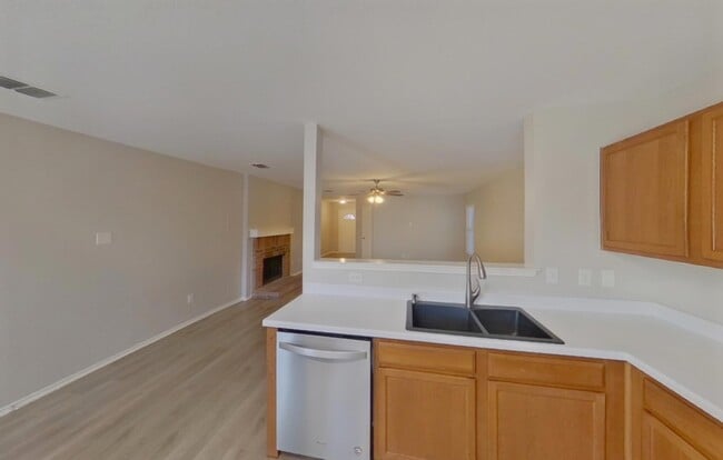 Building Photo - An Inviting 3-Bedroom Home Made for Memories