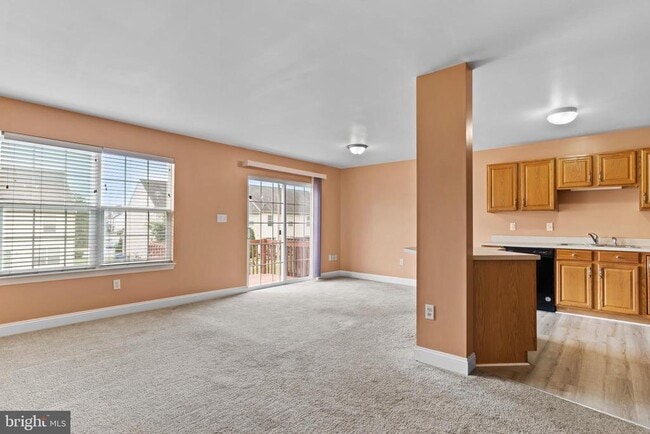 Building Photo - 118 Buckley Dr