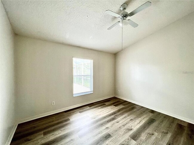 Building Photo - 1140 Cedarwood Way