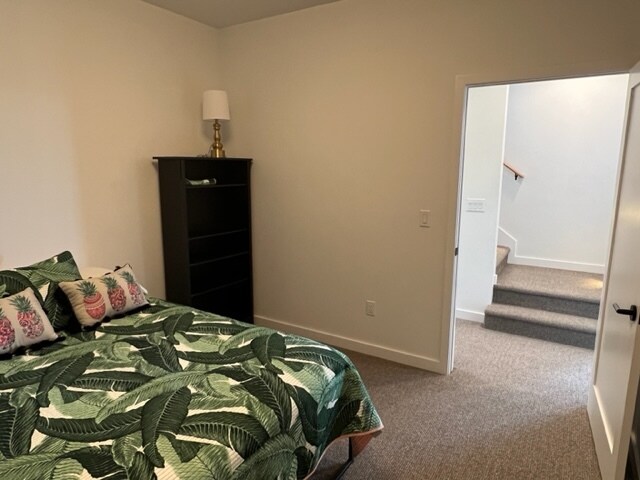 Bedroom 3 - 2892 Tierra Ln