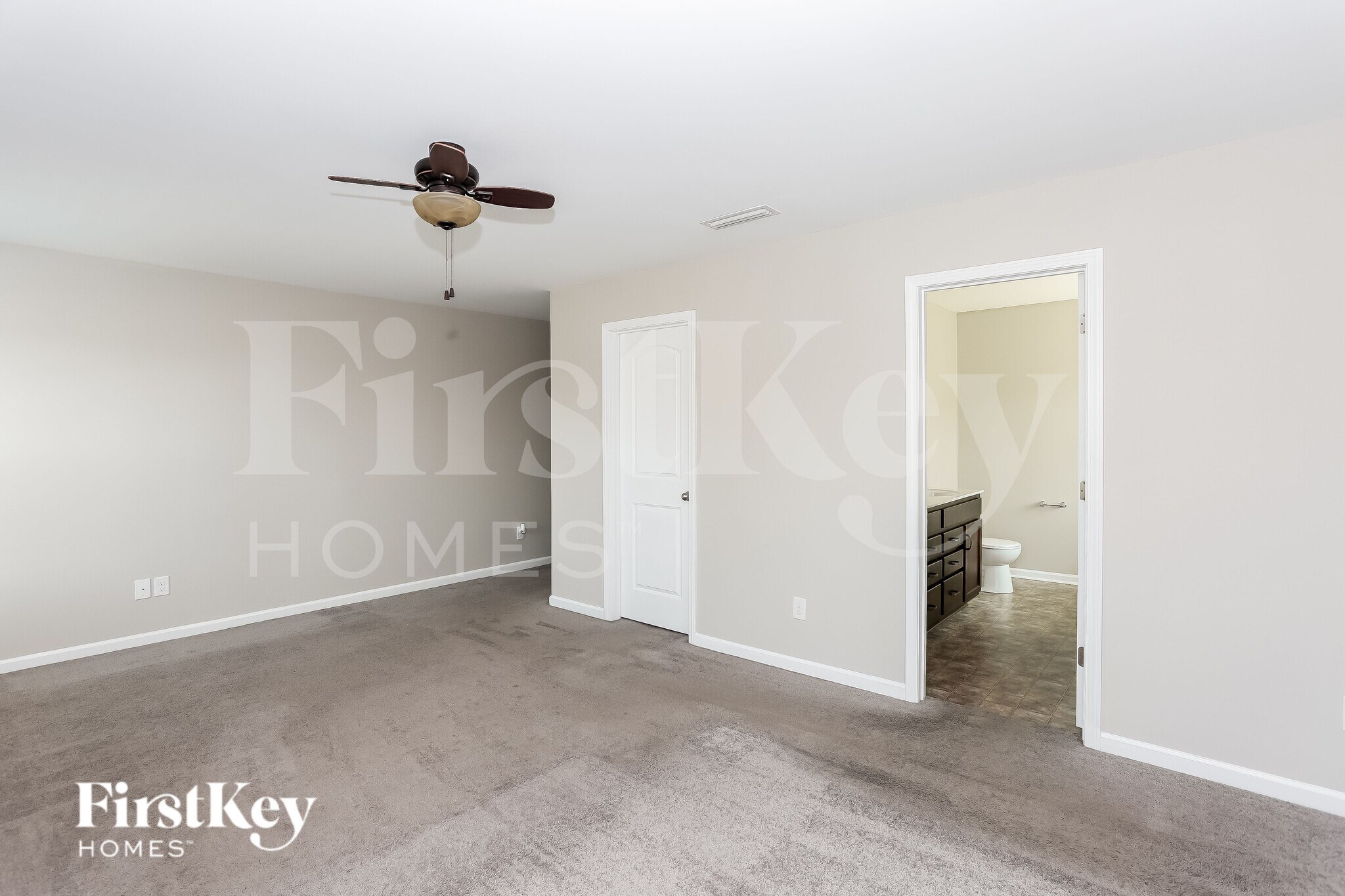 Building Photo - 8184 Thornton St