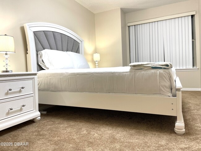 Building Photo - 101 Bent Tree Dr