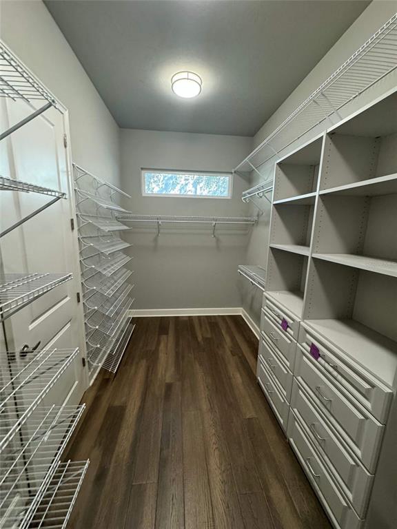 Building Photo - 9005 SW 25 Rd