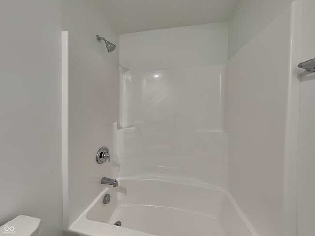 Building Photo - 11827 Moorfield Ln