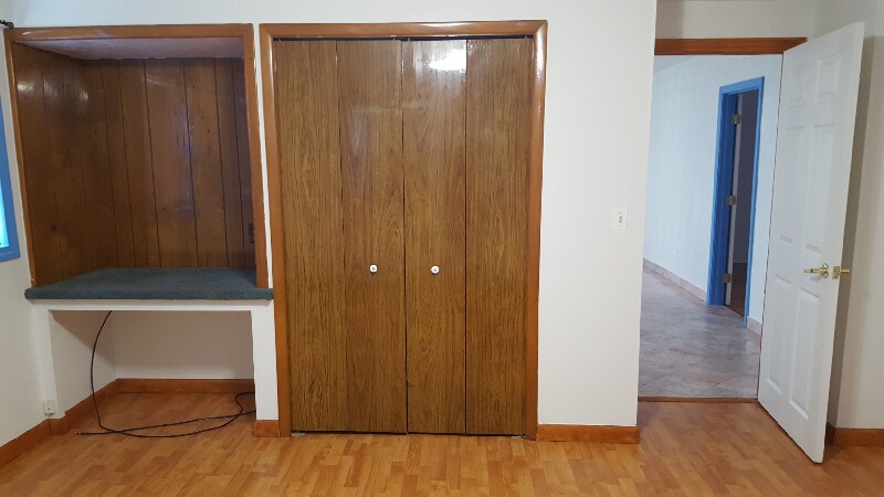 Building Photo - 13 Cottage St