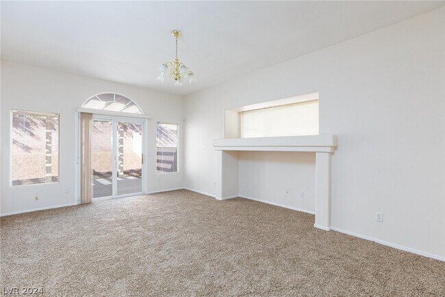 Building Photo - 7557 Spindrift Tide Ct