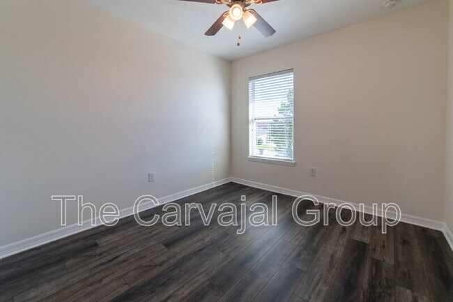 Building Photo - 4801 Nathan Hale Blvd