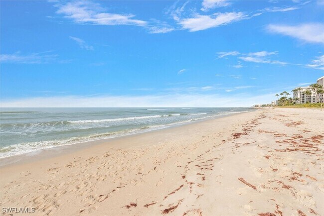 Building Photo - 1065 Gulf Shore Blvd N