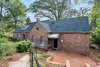 Building Photo - 1404 Morningside Dr