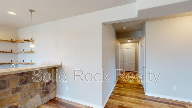 Building Photo - 10736 Hidden Brook Cir