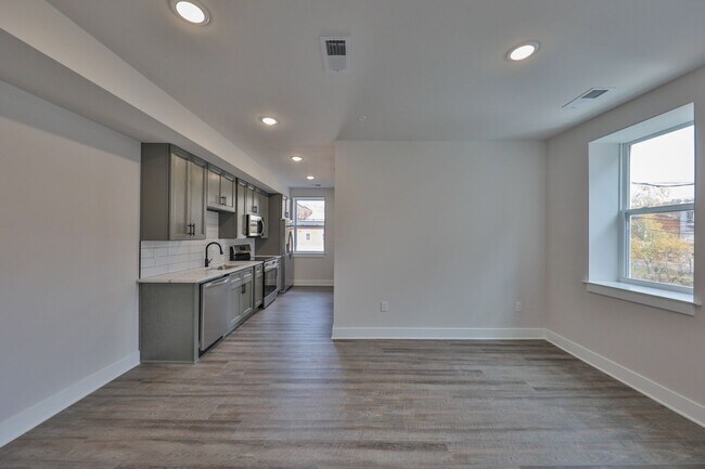 Floorplan - 29 S Main St