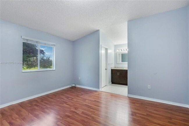 Building Photo - 13922 SW 178th St