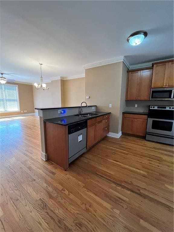 Building Photo - 783 Liberty Commons Dr NW